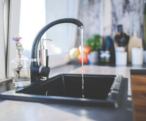 About Sewer Line Replacement Russellville, OH